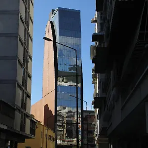 Chacao Hotel Caracas
