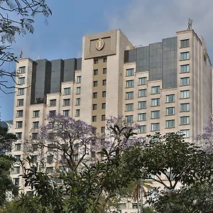 Intercontinental Real Guatemala By Ihg Guatemala City