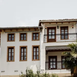Sarajet 1821 Hotel Gjirokaster